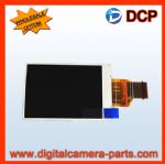 Samsung ES28 ES25 ES48 LCD Display Screen