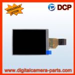 Samsung ES30-BenQ-E1230-E1430-S1420-T1428 LCD Display Screen