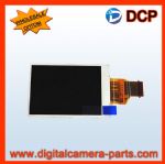 Samsung ES55 ES60 ES65 ES68 LCD Display Screen