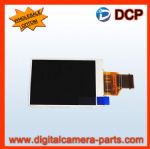 Samsung ES67 SL30 SL102 LCD Display Screen