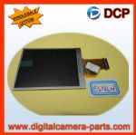 Samsung ES73 LCD Display Screen