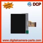 Samsung ES9 LCD Display Screen