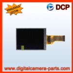 Samsung ES90 LCD Display Screen