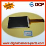 Samsung I70 LCD Display Screen