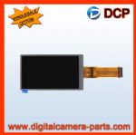 Samsung I80 LCD Display Screen