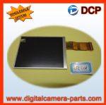 Samsung I85 LCD Display Screen