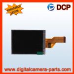 Samsung IT100 SL820 LCD Display Screen