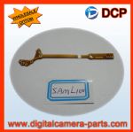 Samsung L100 Flex Cable