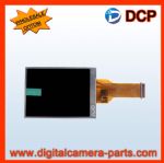 Samsung L100 L110 L200 LCD Display Screen