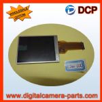 Samsung L200 LCD Display Screen