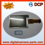 Samsung L201 LCD Display Screen