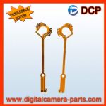 Samsung L201 SL201 S1070 L301 Flex Cable