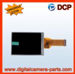 Samsung L210 P800 P1000 LCD Display Screen