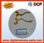 Samsung L50 Flex Cable