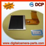 Samsung L60 LCD Display Screen