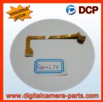 Samsung L70 Flex Cable