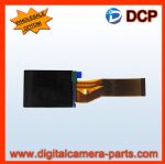 Samsung L700 L600 LCD Display Screen