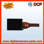 Samsung L73 LCD Display Screen