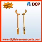 Samsung L730 L830 Flex Cable