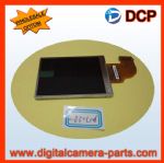 Samsung L830 LCD Display Screen