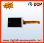 Samsung L83T LCD Display Screen