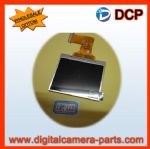 Samsung L85 LCD Display Screen