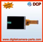 Samsung M100 M110 LCD Display Screen