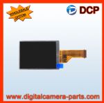 Samsung M310 M341 LCD Display Screen