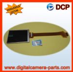 Samsung NV103 LCD Display Screen