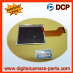 Samsung NV106 LCD Display Screen