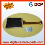 Samsung NV11 LCD Display Screen