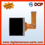 Samsung NV33 NV4 LCD Display Screen