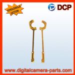 Samsung NV8 NV10 L80 Flex Cable