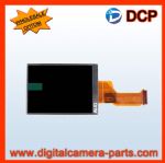 Samsung NV9 TL9 LCD Display Screen