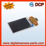 Samsung NX1000 LCD Display Screen