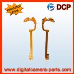 Samsung P1000 L210 NV30 NV40 Flex Cable