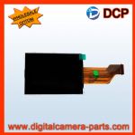 Samsung PL150 PL170 LCD Display Screen