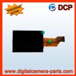 Samsung PL171 LCD Display Screen