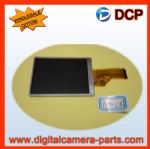 Samsung PL50 LCD Display Screen