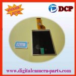 Samsung PL50/PL60/PL51/PL10/SL202 LCD Display Screen