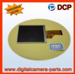 Samsung PL51 LCD Display Screen