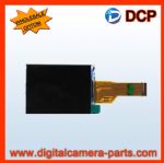 Samsung PL55 SL502 LCD Display Screen