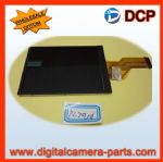 Samsung Pl70 LCD Display Screen