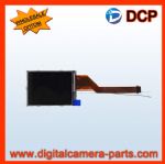 Samsung S1000 D103 LCD Display Screen