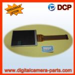 Samsung S1030 LCD Display Screen