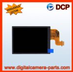 Samsung S1050 LCD Display Screen