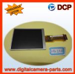 Samsung S1070 LCD Display Screen