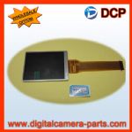 Samsung S380 LCD Display Screen