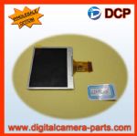 Samsung S500 LCD Display Screen