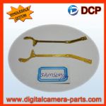 Samsung S500 S600 Flex Cable